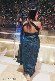 Trendy Saree For Women
