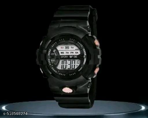 Kids Watch for Boys and Girls