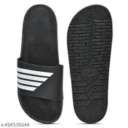 Men Flipflop | Casual Slipper | Chappal | Slides
