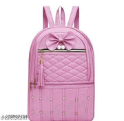 New Girls Backpack