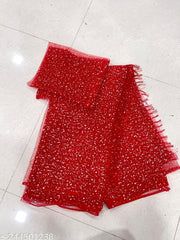 NETTT-RED