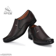 Latest Graceful Men Formal Shoes