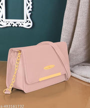 Sling bag