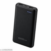 Portable Power Bank PBB20