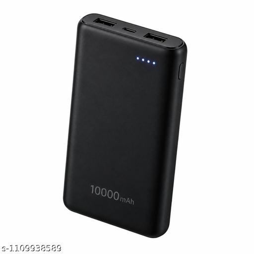 Portable Power Bank PBB20