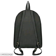 FAISHION BACKPACK FOR CUTE GIRLS