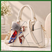 Fancy Party Wear Clutch Purse for Women | Designer Evening Handbag with Detachable Chain,women handbag, ladies handbag, handbag for women, ladies purse, women purse, shoulder bag for women, crossbody bag for women