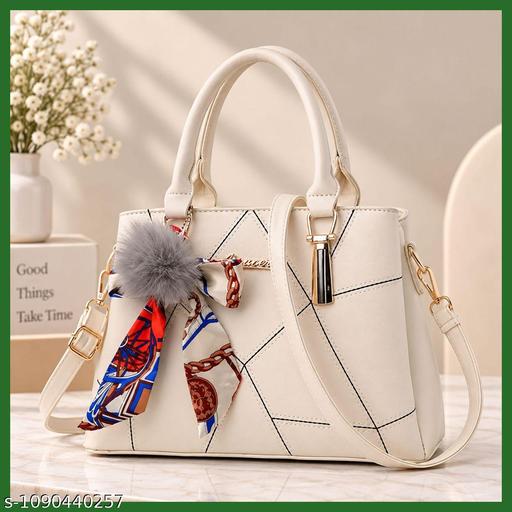 Fancy Party Wear Clutch Purse for Women | Designer Evening Handbag with Detachable Chain,women handbag, ladies handbag, handbag for women, ladies purse, women purse, shoulder bag for women, crossbody bag for women