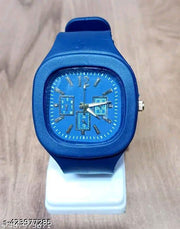 New Sports Watch Combo For Men