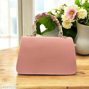 Voguish Stylish Women Slingbags