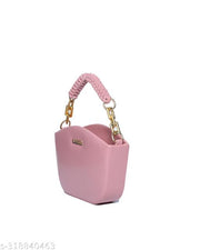 Amazing stylish trendy sling bag