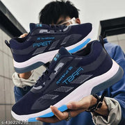 JOOTIYAPA PREMIUM TRENDING CASUAL SHOES FOR MEN