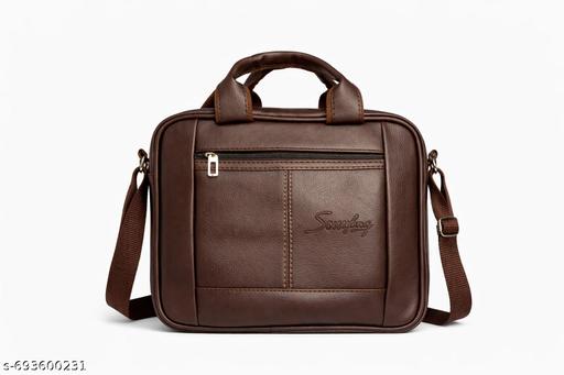 SonyBags sling bag