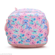 Backpack for Girls Women Backpack College Bag for Girls Stylish Backpack for Women Stylish Latest ,Backpack,girls bag unique design for girls,women color (Pink)