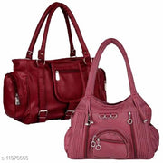 Ravishing Fashionable Women Handbags