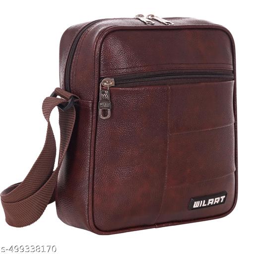 SIDE BAG FOR MEN