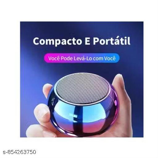 bluetooth speakr, best bluetooth speaker, mini Bluetooth speaker, base Bluetooth speaker