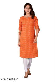 Abhisarika Sensational Kurtis