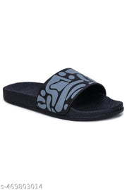 Slippers for women/  Slider for ladies / Girls slipper & Chappal/ Chappal for women/ Dailywear / Outdoor Indoor
