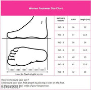 Latest Fashionable Women Flipflops & Slippers