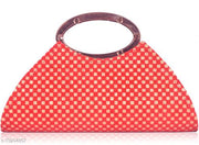 Styles Trendy Women Clutches