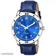 Yolako Attractive fancy Watch For Men