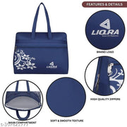 Fancy Women Handbags