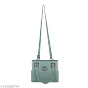 Trendy Stylish Women Handbags