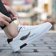 JOOTIYAPA PREMIUM SNEAKER SHOES FOR MEN