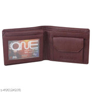 Branded Wallet For Men Under 200