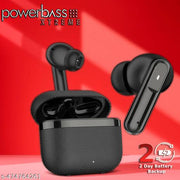 Leaf Earbud 12 hours playtime bluetooth wireless headphones earphone bluetooth headset
