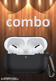 buds cover combo0027