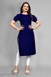 Collection Of Dresses  - 2024