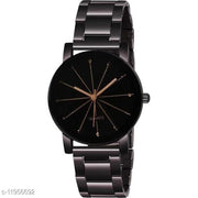 Attractive Women's Watch