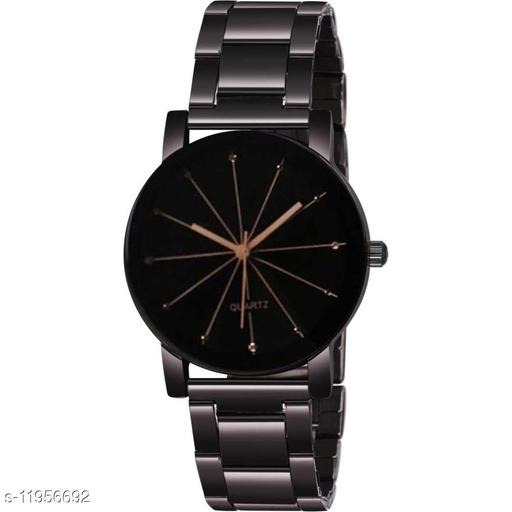 Attractive Women's Watch