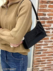 Beautiful Sling Bags for women and girls