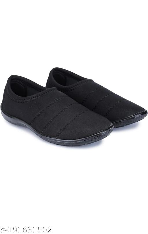 CASUAL SHOES FOR WOMEN