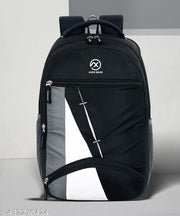 35 L Laptop Casual Backpack bag for Boys & Girls