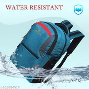 Classy Men Backpacks