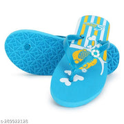 Slippers for women/ women slippers ladies / women slipper/ slipper for women/ slipper/ slippers/ chappal