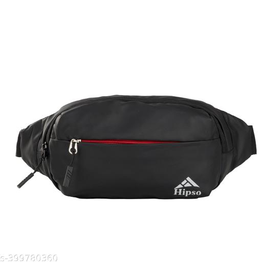 Waist Bag For Men Women BoysGirls