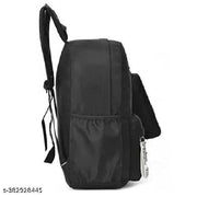 Attractive Women Backpacks