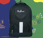 35l backpack