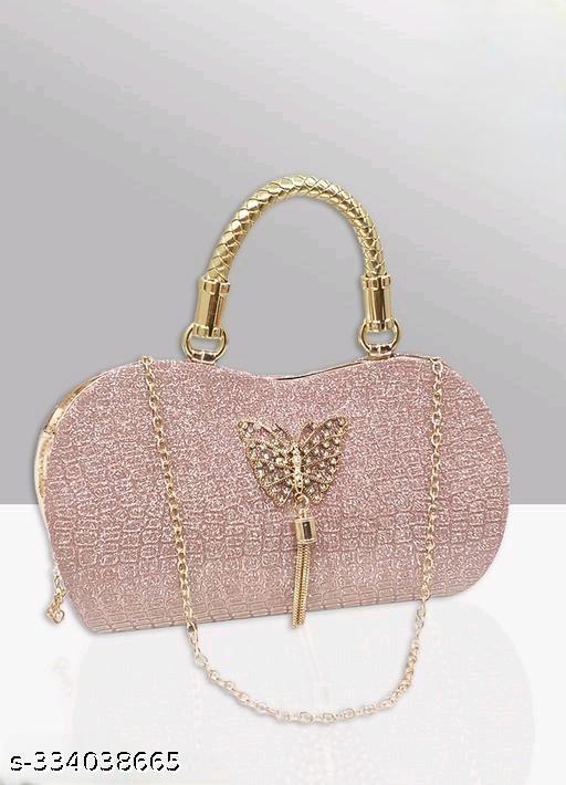 Styles Unique Women Clutches