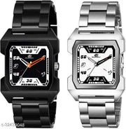 Unique Men Watches