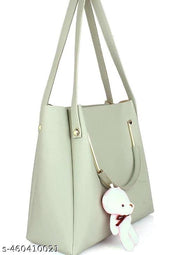 women Bags | women bag | handbags | women bags| bag for women | handbags for women | handbags for girls | handbag for ladies | ladies bags | purse for women | ladies bag