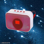 mini portable speaker, wireless speaker, bluetooth mini speaker, compact speaker, outdoor speaker,