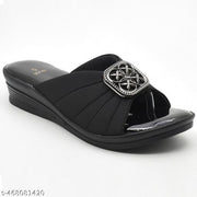 Women Heel Sandals