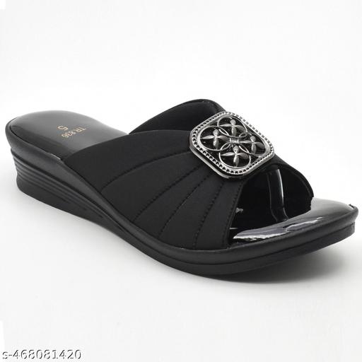 Women Heel Sandals