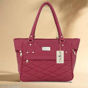 woman purse purse woman bag purse for woman purse for girl purse for woman purse hand bag woman handbag woman hand bag Pack Of 1PC